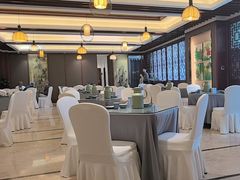 -冶春茶社(官园桥店)