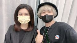点击看大图 -5M HAIR SALON