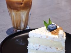 -来回·咖啡(钟村咖啡豆店)