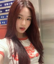 -禾曼造型