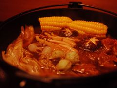-一本久捷(新福店)