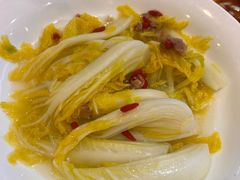 -益利大酒楼(井岸店)