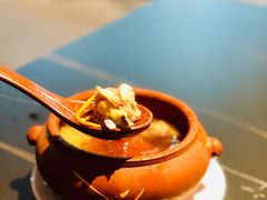 -鑫悦诚府·新鲁菜·餐厅(趵突泉店)