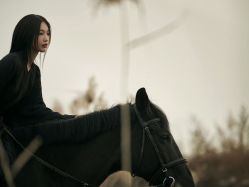 -美肤盾祛痘·问题肌头疗管理中心