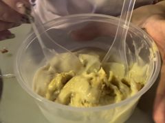 -纽顿熟食中心
