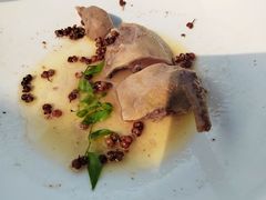 -汉水谣·江景餐厅(江滩店)