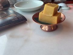 -小吊梨汤·北京菜·烤鸭(西直门凯德店)