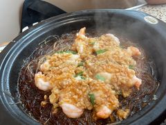-小董哥烤串·爆汁大油边(故宫店)