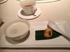 iphone_upload_pic-金轩中餐厅 Jin Xuan(浦东丽思卡尔顿酒店)