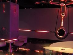 -方糖KTV-PLUS(世茂广场店)