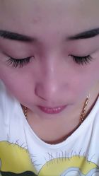 picture-S · Nail 自助美甲美睫