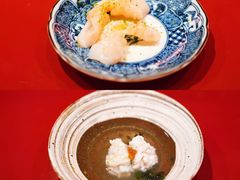 -橼舍鮨青木