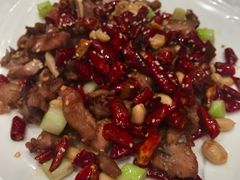 -亢龙太子酒轩(东湖店)