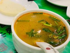 -令氏家外家周秦食府(高新店)