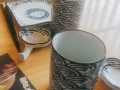 -村上一屋(回龙观店)