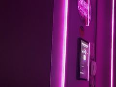 -星聚会KTV X Party(上海真如中海环宇城店)