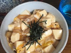 -铃木食堂(帽儿胡同店)