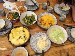 -虾小龙老长沙龙虾馆(坡子街店)