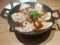 -徐小姐地锅鸡(铜山万达店)