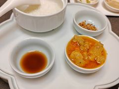 -蟹榭·本帮江浙菜·蟹宴(大宁久光商场店)