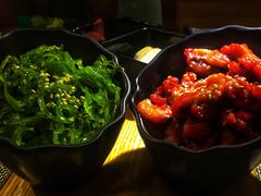 -昊·来了寿司(双楠2店)