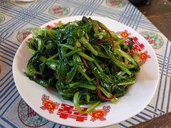 -七寻八找·胡同菜