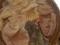 -重庆老火锅王(西安北路店)