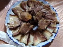 -周血旺老店