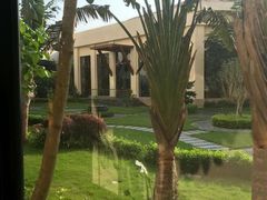 -惠州金海湾嘉华度假酒店