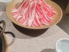 -鸿姐老火锅·传统炒料(上海旗舰店)