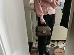 -LV路易威登(王府井半岛酒店)