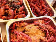 -金湖麻小巧妇龙虾馆