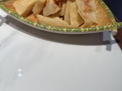 -涿派·炝锅鱼(涿州店)
