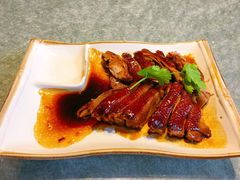 -小和庆·知味(首铸万科店)