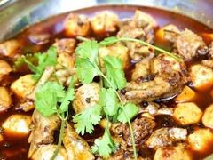 -绝城芋儿鸡(犀浦旗舰店)