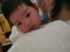 -爱贝佳母婴护理服务中心·月嫂育儿嫂(鲁迅路店)
