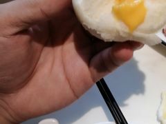 -火啫啫·粤式啫啫煲(南通首店)