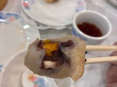 -凤城酒家(渣华道)