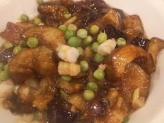 -西安烤鸭店(369烤鸭王店)