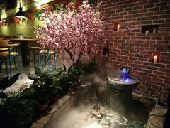 -嘉禾·悦享餐厅(八方汇店)