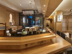 -东瀛阁(锦江宾馆店)