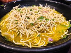 -新白鹿餐厅(爱琴海购物中心店)