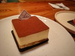 -安琳acKONA咖啡(市南店)