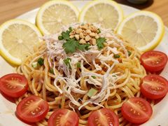 -维也纳酒店(深圳大学城店)