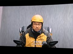 -万达影城(佳木斯万达广场IMAX店)