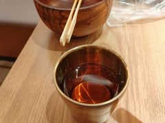 -马记永·兰州牛肉面(天通苑家乐福店)