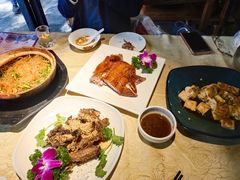 -五邑人家(江门店)