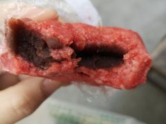 -江南春(中山中路店)