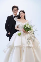 -Panda studio熊猫社摄影工作室(大生众创店)