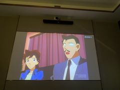 -华夏良子·足道SPA养生(上海崮山路明悦店)